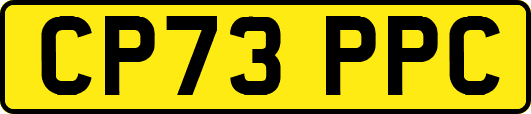 CP73PPC