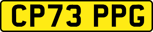CP73PPG