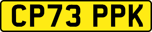 CP73PPK