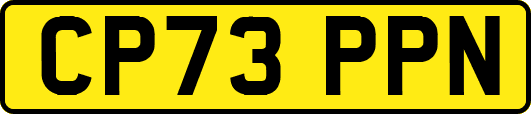 CP73PPN
