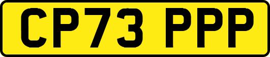 CP73PPP