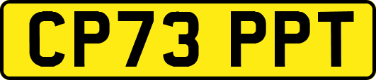 CP73PPT