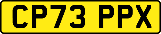 CP73PPX