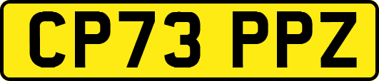 CP73PPZ