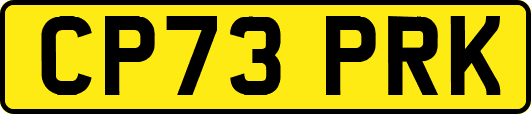 CP73PRK