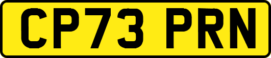CP73PRN