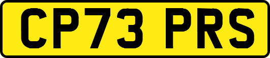 CP73PRS