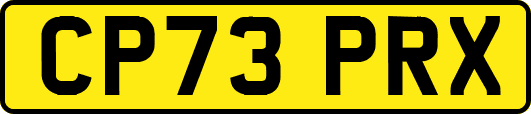 CP73PRX