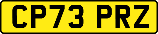 CP73PRZ