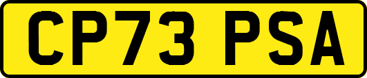 CP73PSA