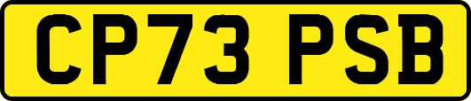 CP73PSB
