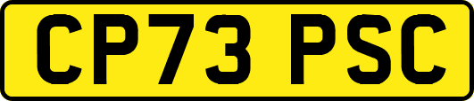 CP73PSC