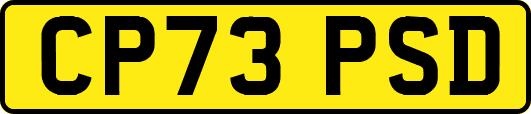 CP73PSD