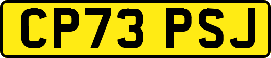 CP73PSJ