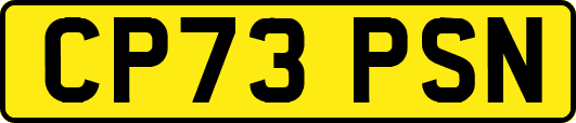 CP73PSN