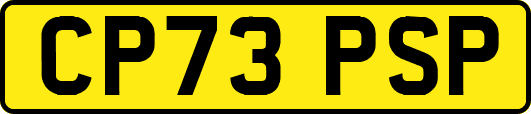 CP73PSP
