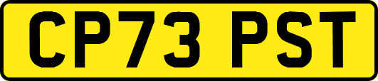 CP73PST