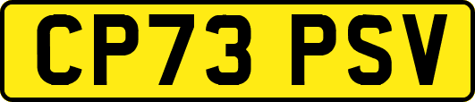 CP73PSV