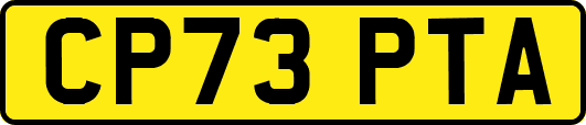 CP73PTA