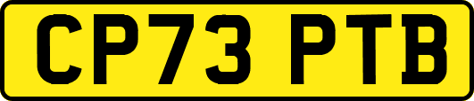CP73PTB