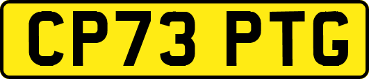 CP73PTG
