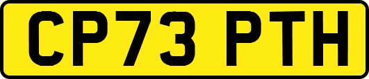 CP73PTH