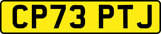 CP73PTJ