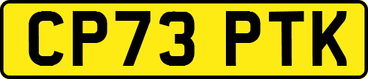 CP73PTK