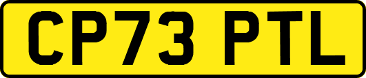 CP73PTL