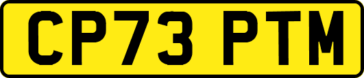 CP73PTM