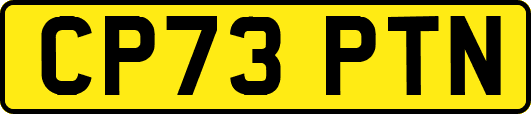 CP73PTN