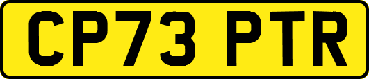 CP73PTR
