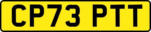 CP73PTT