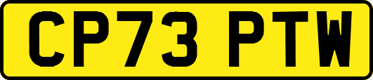 CP73PTW