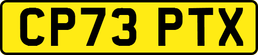 CP73PTX