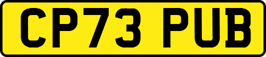 CP73PUB
