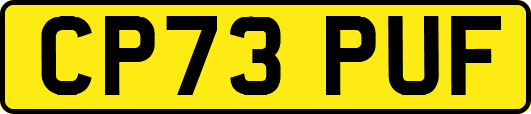 CP73PUF