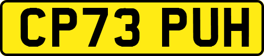 CP73PUH