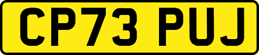 CP73PUJ