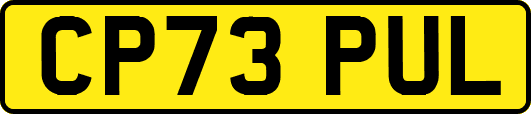 CP73PUL