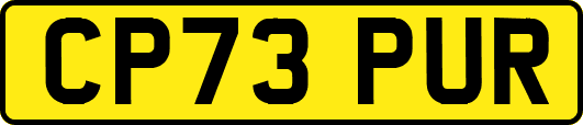 CP73PUR