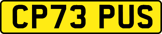 CP73PUS