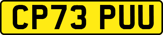 CP73PUU