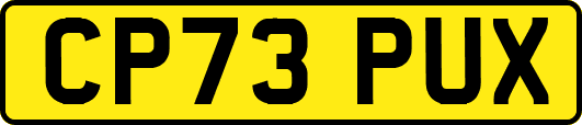 CP73PUX