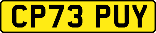 CP73PUY