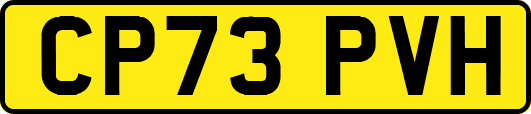 CP73PVH