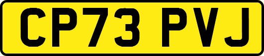 CP73PVJ