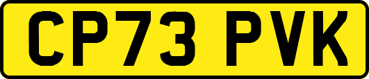 CP73PVK