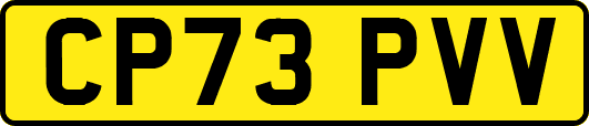 CP73PVV