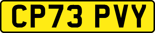 CP73PVY